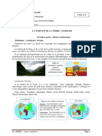 cours_no6_geologie.pdf
