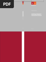 Tese_CarlaNavio_07092011.pdf