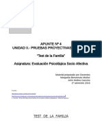 01 Apunte Nº4 Test de La Familia - Docx - 1573045547952