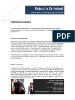 Obtencion de Muestras.pdf