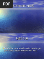 Download Ensefalitis Virus by ta8887 SN43391788 doc pdf