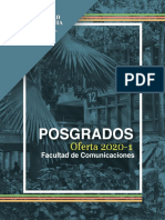 Oferta de posgrados F.COM-páginas-1,10-12,17-21