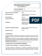 2 GUIA DE MATERIALES.docx