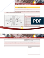 Interpretacion de Planos 1