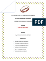 TRABAJO GRUPAL - T STUDENT.pdf