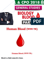 CH1 BLOOD.pdf
