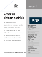 capitulogratis.pdf