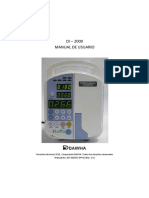 100006808-Medifusion-Manual-Trad-Di2000.pdf