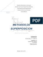 70126342-Principio-de-Superposicion-Prueba-de-Pozos.doc