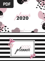 Capas Planner 2020 - Apenas Detalhes.pdf