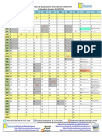 calendario escolar 2019.doc