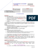01.05.05.02C Ajax PDF