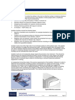 iHFG_part_d_isolation_rooms.pdf
