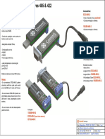 RS485&RS422 060616.pdf