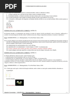 2014-odontopediatria (1)