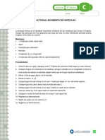 articles-23093_recurso_docx.docx