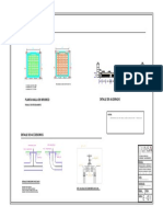 18 Plano de Estructura E-01 PDF