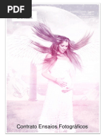 modelo_contrato_ensaio.docx