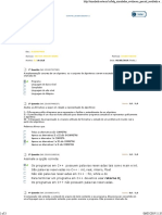 Algoritmo 1 AP Estacio PDF