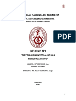 alan informe N°1 disribucion universal de microorganismos.pdf