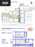 A-Level to ATAR Conversion Guide | PDF