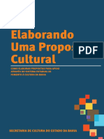 guia_elaboracao_propostas_secult ba 2019.pdf
