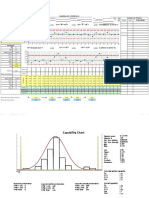 Ejemplo SPC Plantilla Xbar