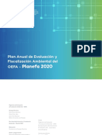 Plan-Anual-de-Evaluacion-y-Fiscalizacion-del-OEFA-Planefa-2020.pdf