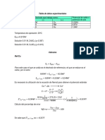 Calculos Practica 4