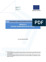 Modulo-V_Sistemas-Administrativos.pdf