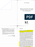 4.ROSTAGNOL Aborto Voluntario y Relaciones de Genero