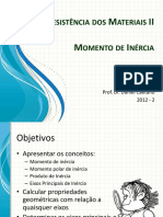 rm2_aula02.pdf