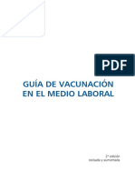 Guia de Vacunacion en el medio laboral.pdf