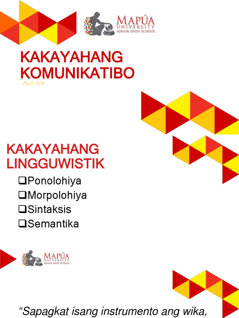 Sienna West HD porno