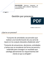 GESTION POR PROCESOS GF (PRESENTACION).pdf