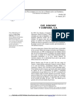 IPADE-0040_Cue- Sanchez y Compania- S.a. (2) (1)