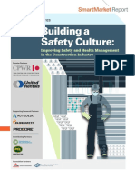 Building_a_Safety_Culture_SmartMarket_Report_2016-2.pdf