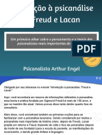 ebookFreudLacan