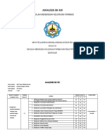 Undang-Undang Kesehatan