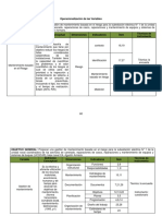 cuadro operacionalización de variables.docx