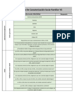 Ficha de Caracterización Socio-Familiar V5 fisico.pdf