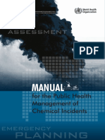 chemical safety.pdf