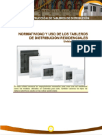 Material_formacion_3_1.pdf