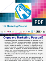 Marketing Pessoa Len Vio Participant Es