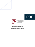 Guía del Estudiante - Pregrado - Lima Centro (1).pdf