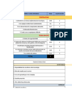 Trabajo Peti- Grupal