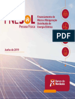 Cartilha Fne Sol PF Cc2019 Jun2019