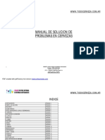 Manual de Solución de Problemas.pdf