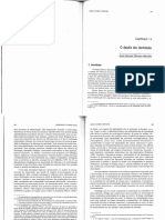O Desafio Das Identidades PDF