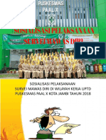 Optimized Survey Mawas Diri Title